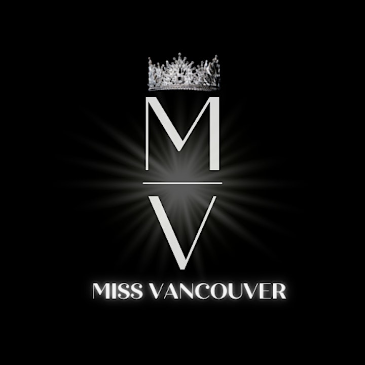 Miss Vancouver Pageant image
