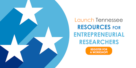 entrepreneurial resources