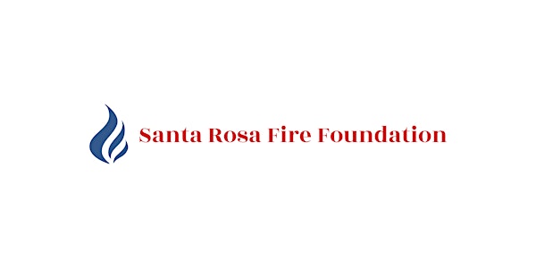 Santa Rosa Fire Foundation Fundraiser