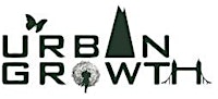 Urban Growth Learning Gardens