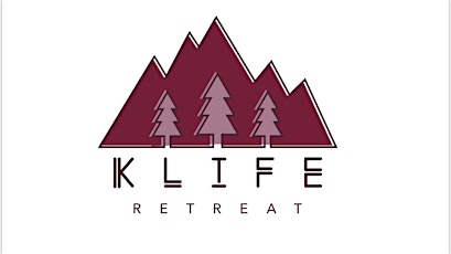 KLIFE Retreat (7th-12th Grade) primary image