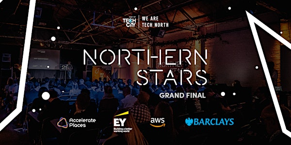 Northern Stars - Grand Final