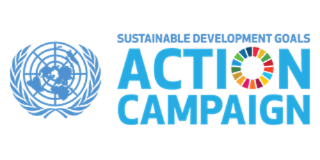 SDGs and Climate Action interlinked at the heart of COP23 (Various events) primary image