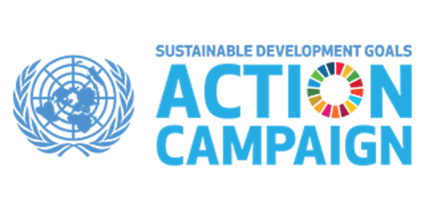 SDGs and Climate Action interlinked at the heart of COP23 (Various events)