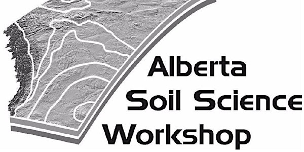 Alberta Soil Science Workshop 2023