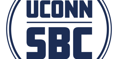UConn Sport Business Conference 2023