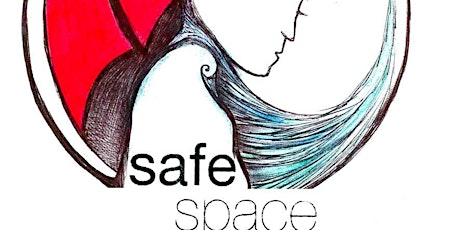 Safe Space pasta dinner  primary image