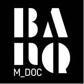 Organizer profile image