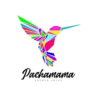 Pachamama Sacred Paths