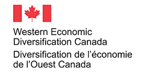 Western Diversification Call for Proposals Info Session primary image