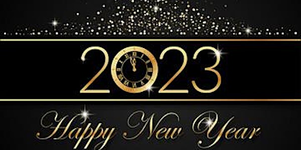VANCOUVER NEW YEARS EVE 2023 BOAT PARTY CRUISE