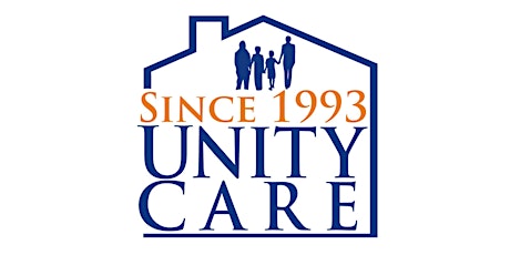 On the Table with Unity Care primary image