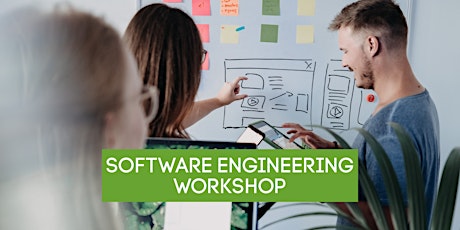 Arduino - Hardware Programmierung - Software Engineering Workshop