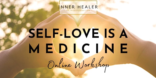 Self-Love Mastery for Transformation
