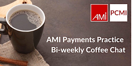 Payments Coffee Chat