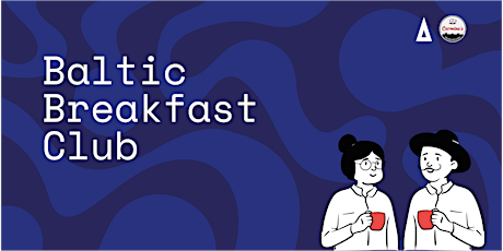 Imagem principal de Baltic Breakfast Club #6