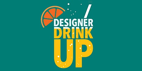 Designer Drink Up: Ernie's Boondock primary image