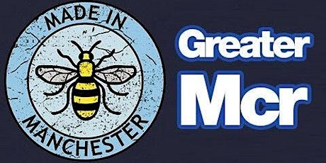Greater Manchester Face to Face Business Networking is back 4Networking