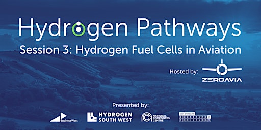 Hydrogen Fuel Cells in Aviation