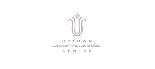 Organizer profile image