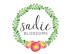 Organizer profile image