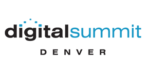 Digital Summit Denver 2018: Digital Marketing Conference