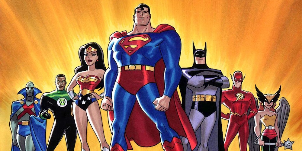 best super hero best super hero
