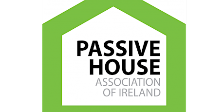 Passive House: Accreditation & Renewing & Intro to New Thermal Details
