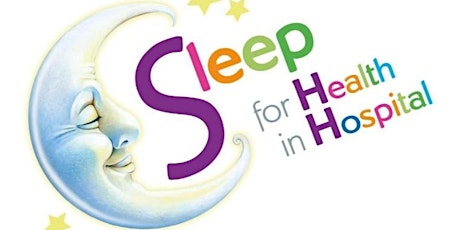 Sleep for Health in Hospital Workshop