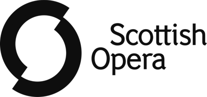 Scottish Opera Emerging Artists Livestream