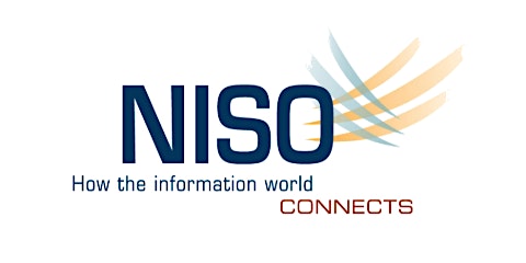 NISO Webinar: Combating the Misuse of Information