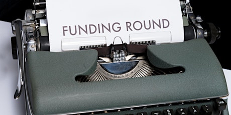 Developing Your Funding Portfolio: Longer and Larger Grants