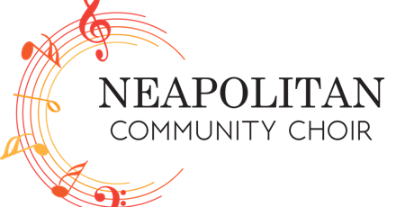 Neapolitan Community Choir Concert