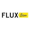 Logotipo de Fluxbau
