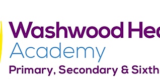 Washwood Heath Academy  - Health Industry Careers Fair