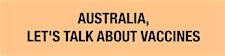 Organiser profile image