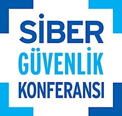 Siber Güvenlik Konferansı 2014 primary image