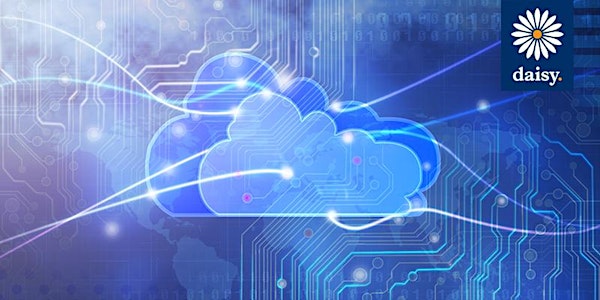 Digital Transformation - Control and optimise your cloud strategy