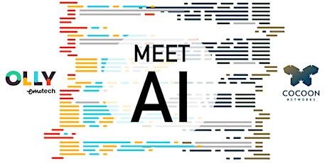 Meet AI: Series 6 primary image
