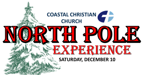 The North Pole Experience