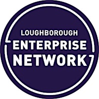 Loughborough Enterprise Network