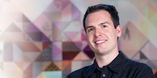 Re-Imagining Ministry With Children and Youth