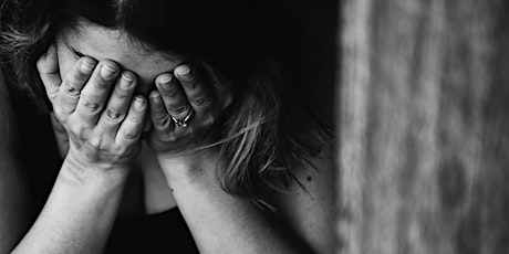 Domestic Violence and Abuse - The Essentials