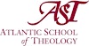 Atlantic School of Theology's Logo