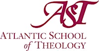 Atlantic School of Theology