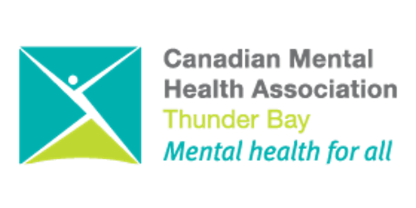 ASIST: Applied Suicide Intervention Skills Training 2022 Dates