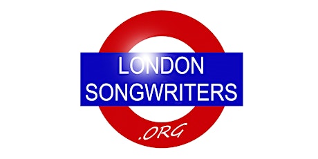 London Songwriters - Songwriting for Film and TV primary image