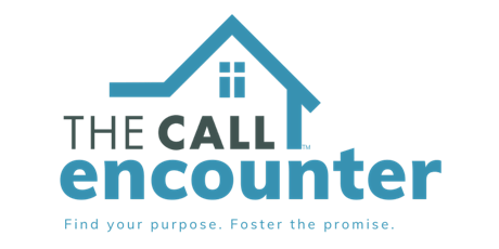 The CALL Encounter