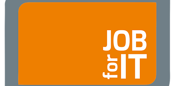 JobForIT Accademia delle professioni digitali