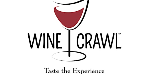 Get On The List - Wine Crawl Austin - Pre Sale Wait List
